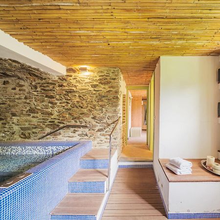 Holiday Home L'Aia By Interhome سيرافيزا المظهر الخارجي الصورة