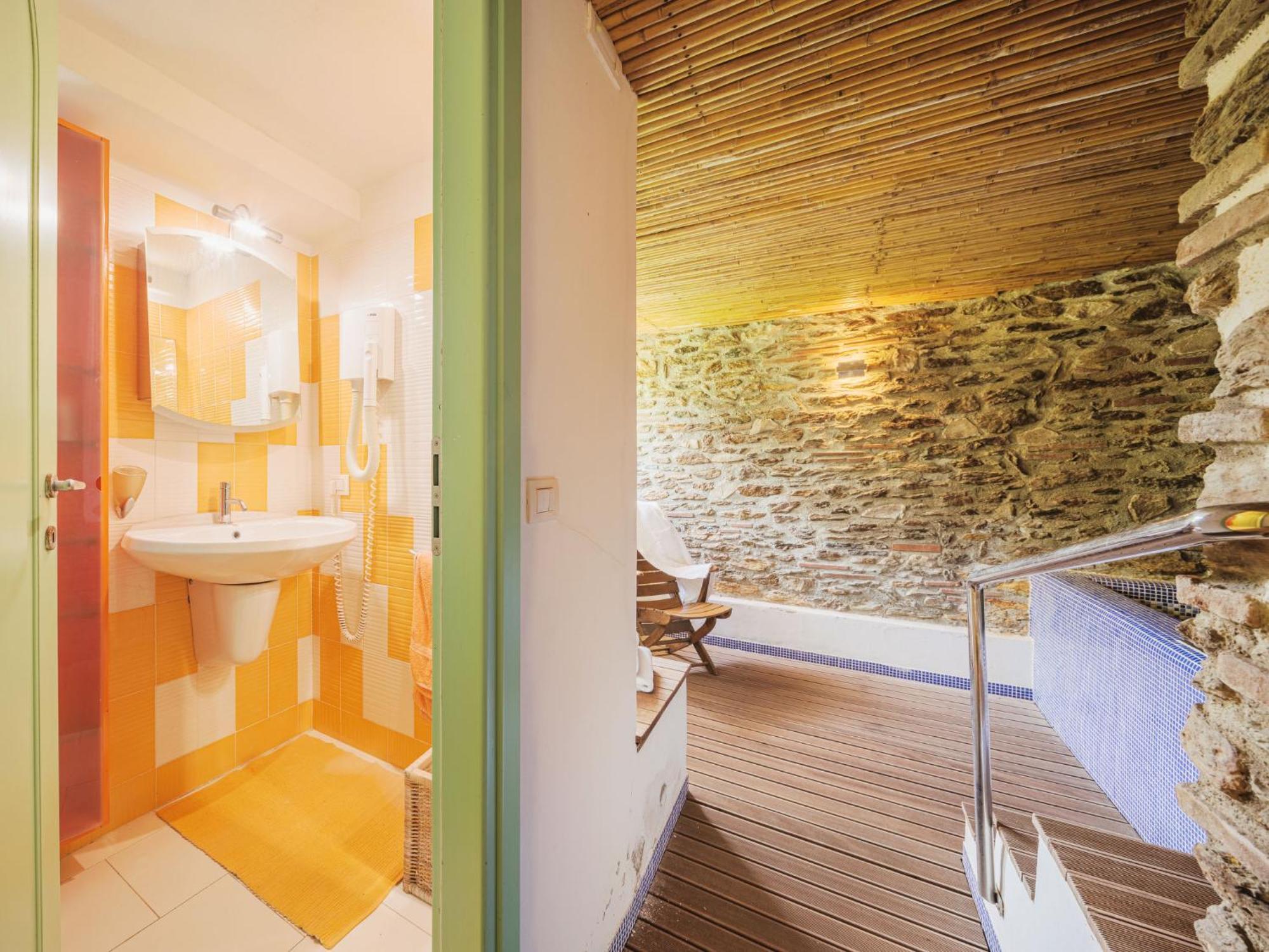 Holiday Home L'Aia By Interhome سيرافيزا المظهر الخارجي الصورة