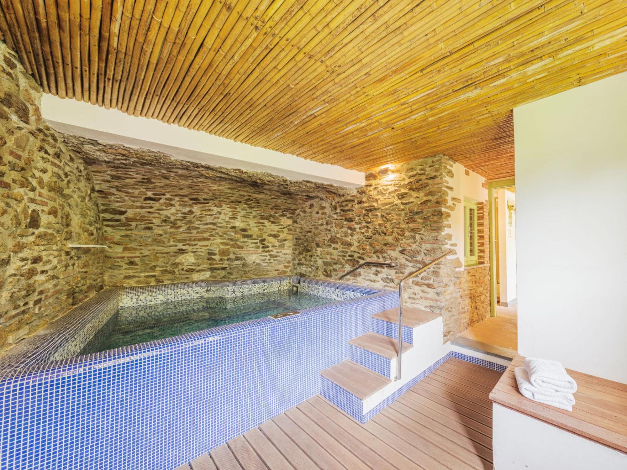 Holiday Home L'Aia By Interhome سيرافيزا المظهر الخارجي الصورة