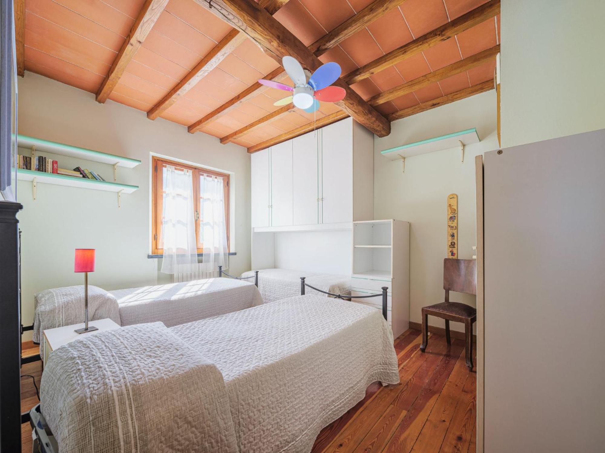 Holiday Home L'Aia By Interhome سيرافيزا المظهر الخارجي الصورة